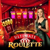 Roulette Tối Thượng 789club app