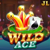 Át Chủ Bài Hoang Dã 789club app